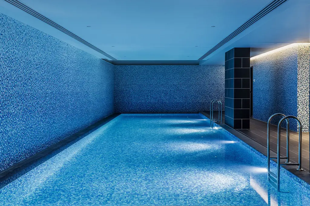 Capri by Fraser Brisbane image 11