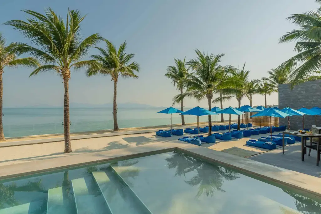 Explorar Koh Samui image 13