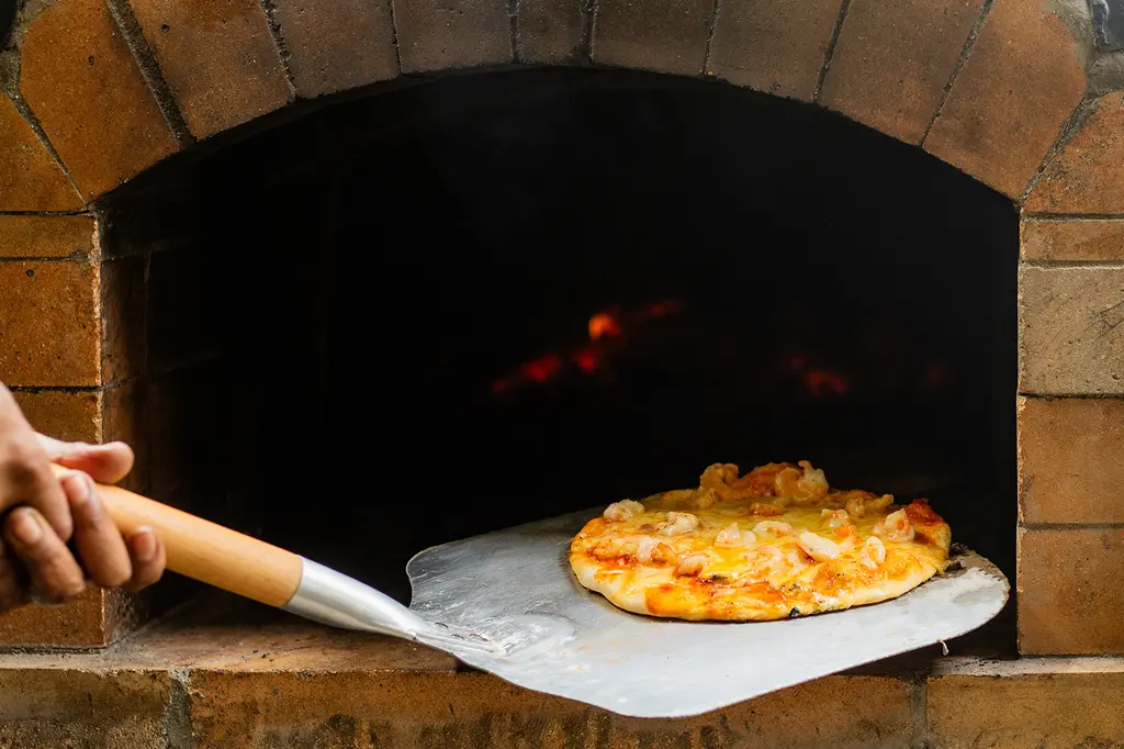 Waya Island Resort image 7