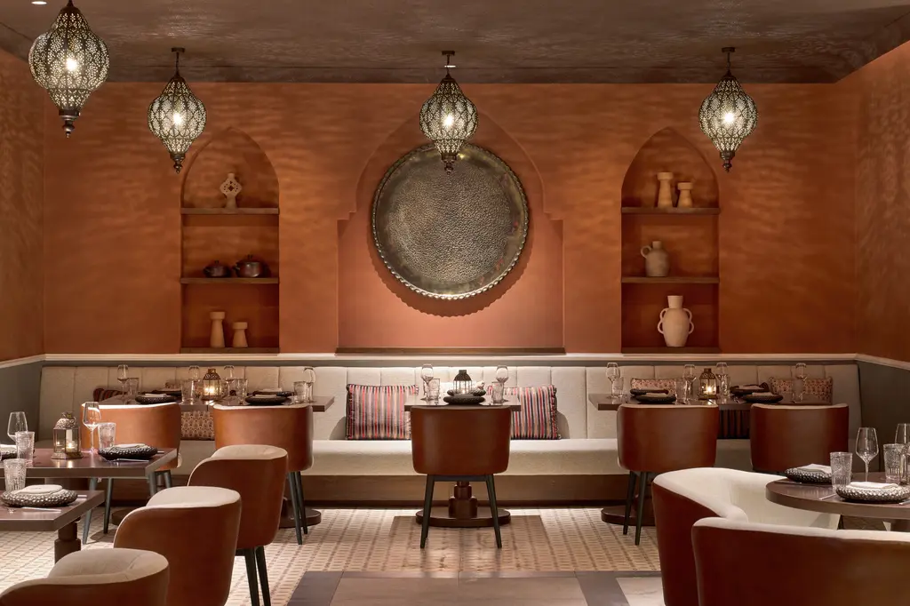 Paradisus By Meliá Bali image 11