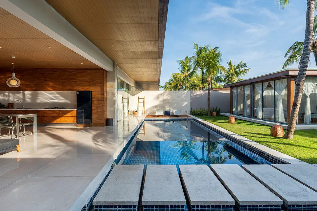 One Eleven Resorts image 4