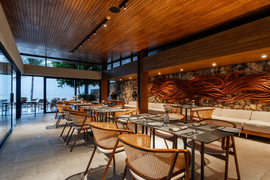 Casa de La Flora image 5