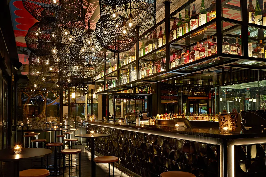 QT Gold Coast image 11