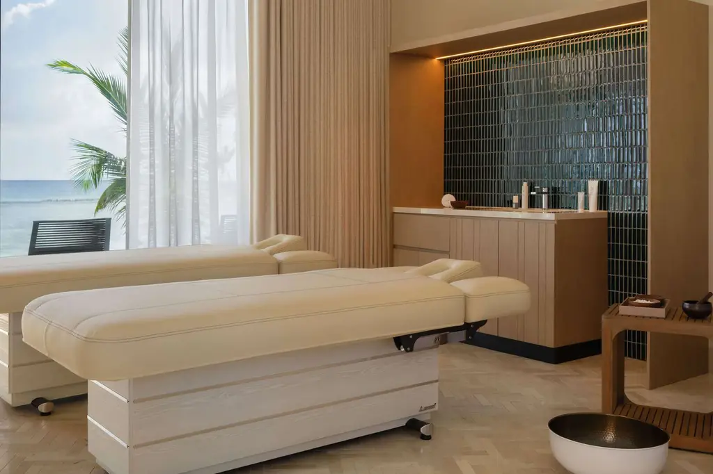 SO/ Maldives image 17