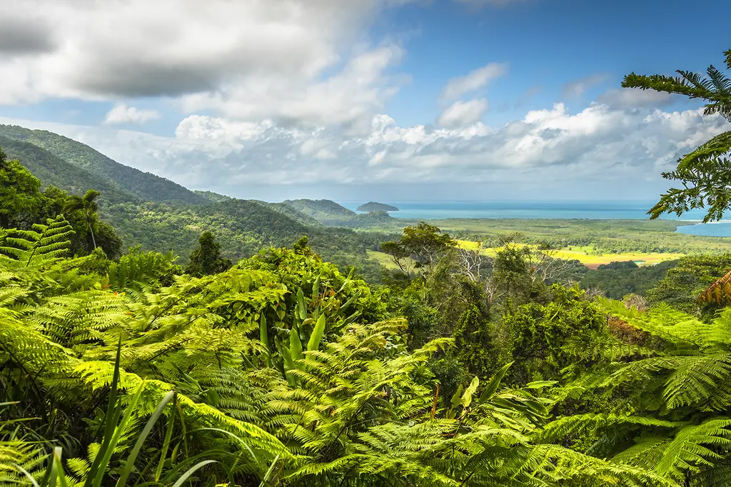 Mantra Amphora Resort image 8