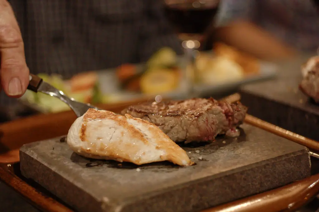 Outback Pioneers image 6