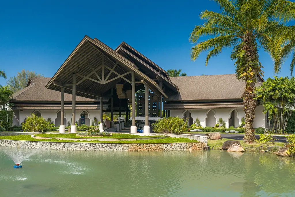 ananea Beyond Khaolak image 9