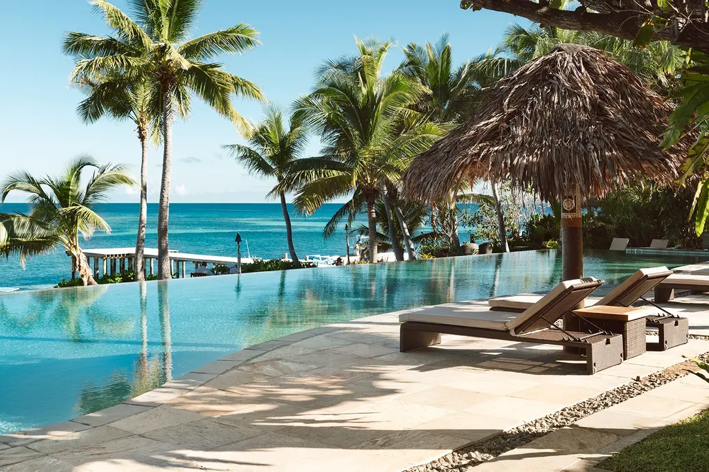 Tokoriki Island Resort image 12