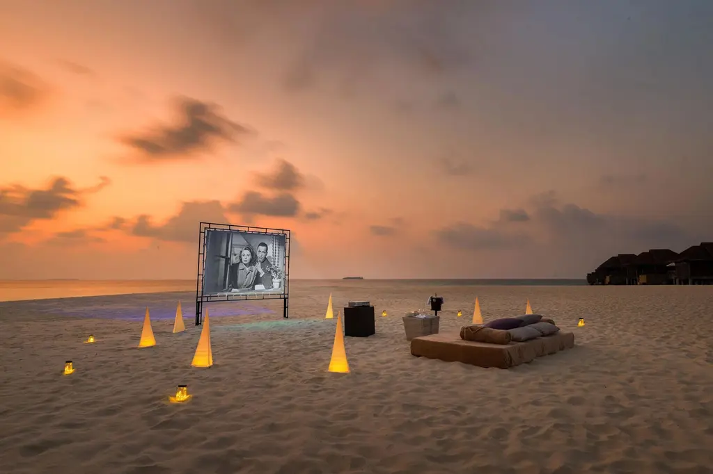 JA Manafaru image 14