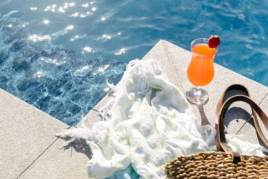 Mitchell Grass Retreat image 9