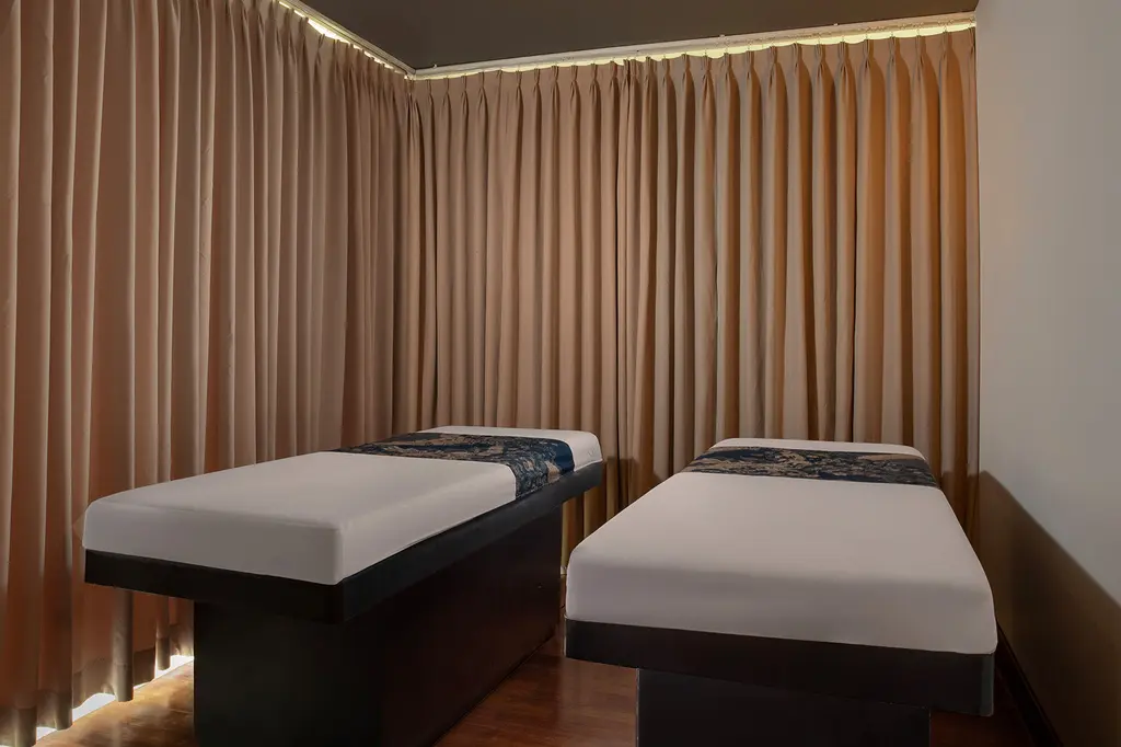 Dialoog Seminyak image 14