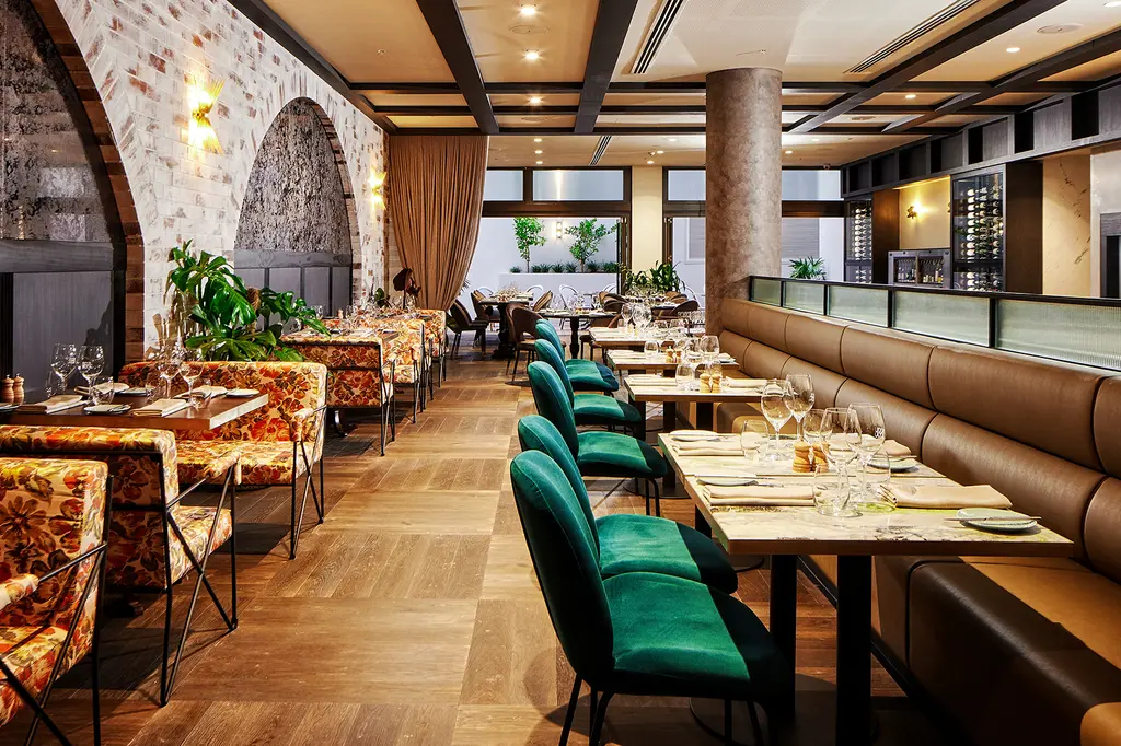 Hotel X Brisbane Fortitude Valley, an IHG Hotel image 9