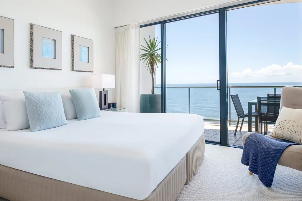 Mantra Mooloolaba Beach image 3