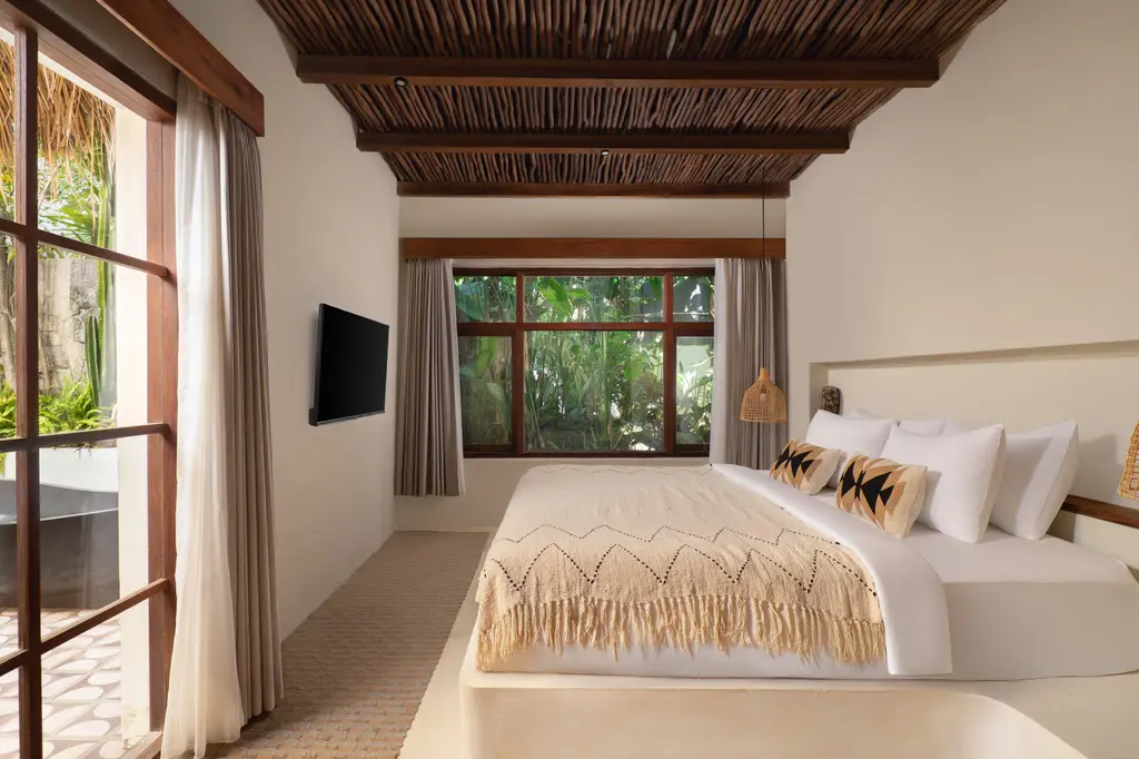 Villa Xanadu by Nakula image 3