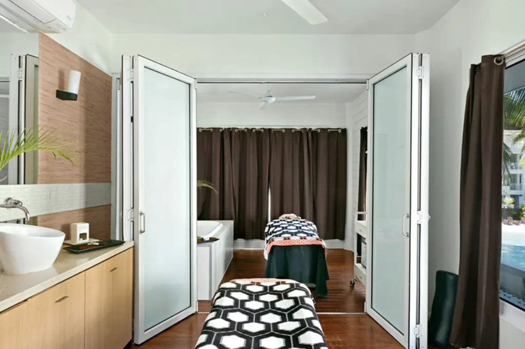 Peppers Beach Club & Spa Palm Cove image 9