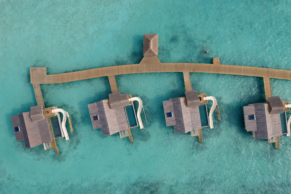 RAH GILI MALDIVES image 10