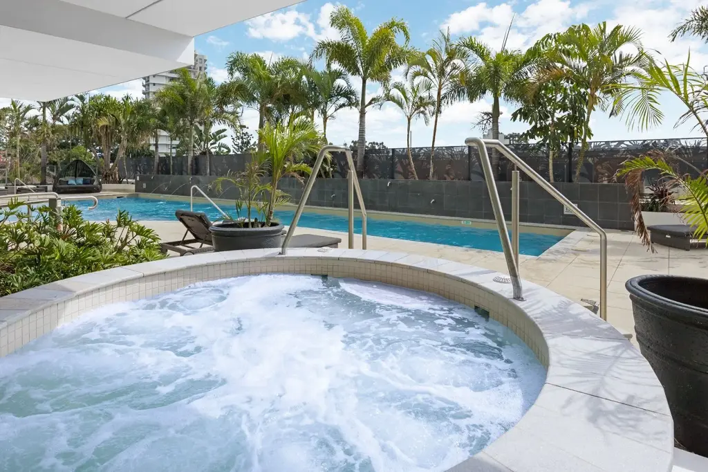Wyndham Surfers Paradise image 11