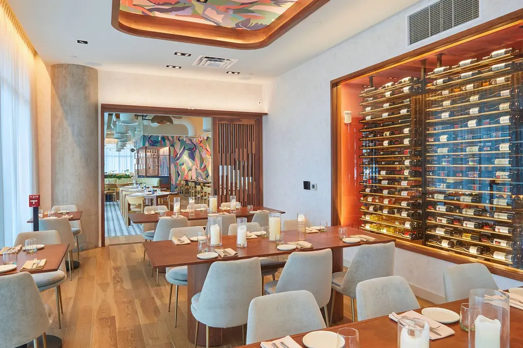 Renaissance Honolulu Hotel & Spa image 14