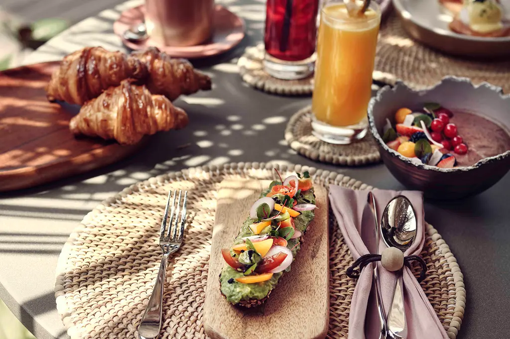 Patina Maldives image 15