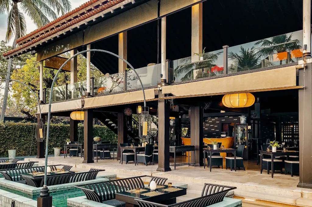 The Lamai Samui image 9