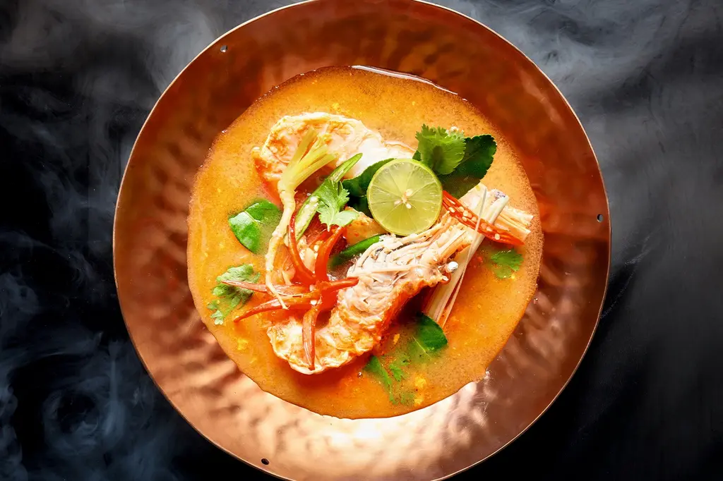 The Shore at Katathani image 9