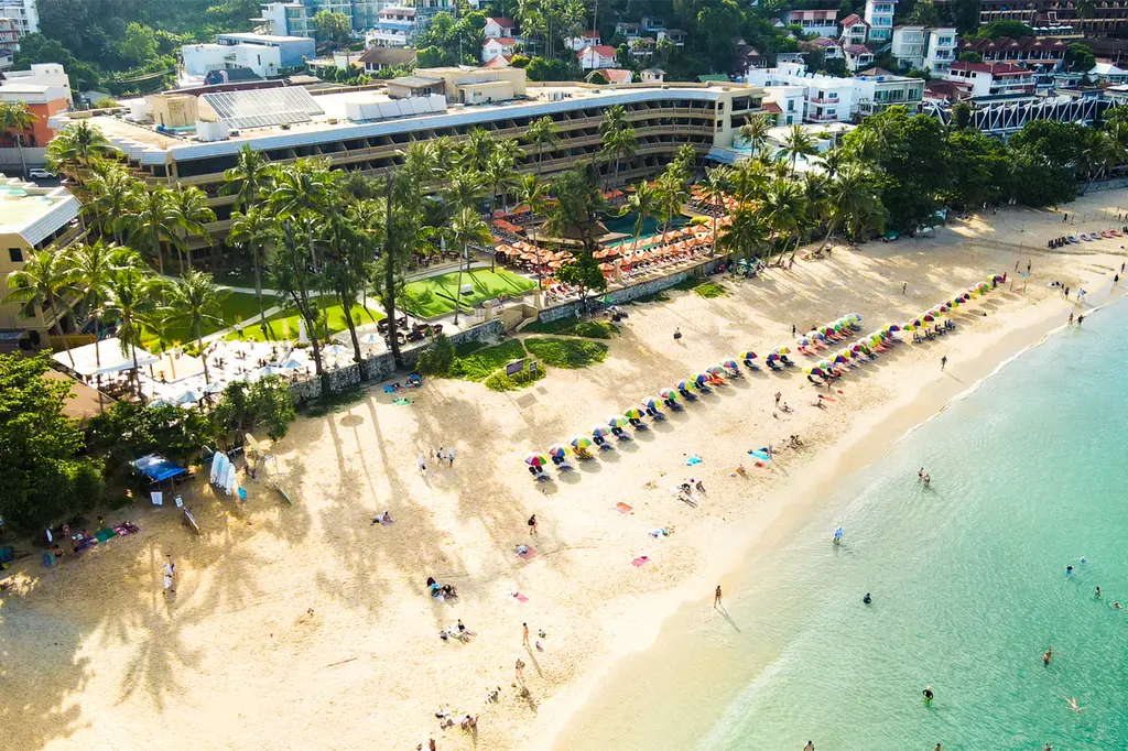 Beyond  Kata image 9