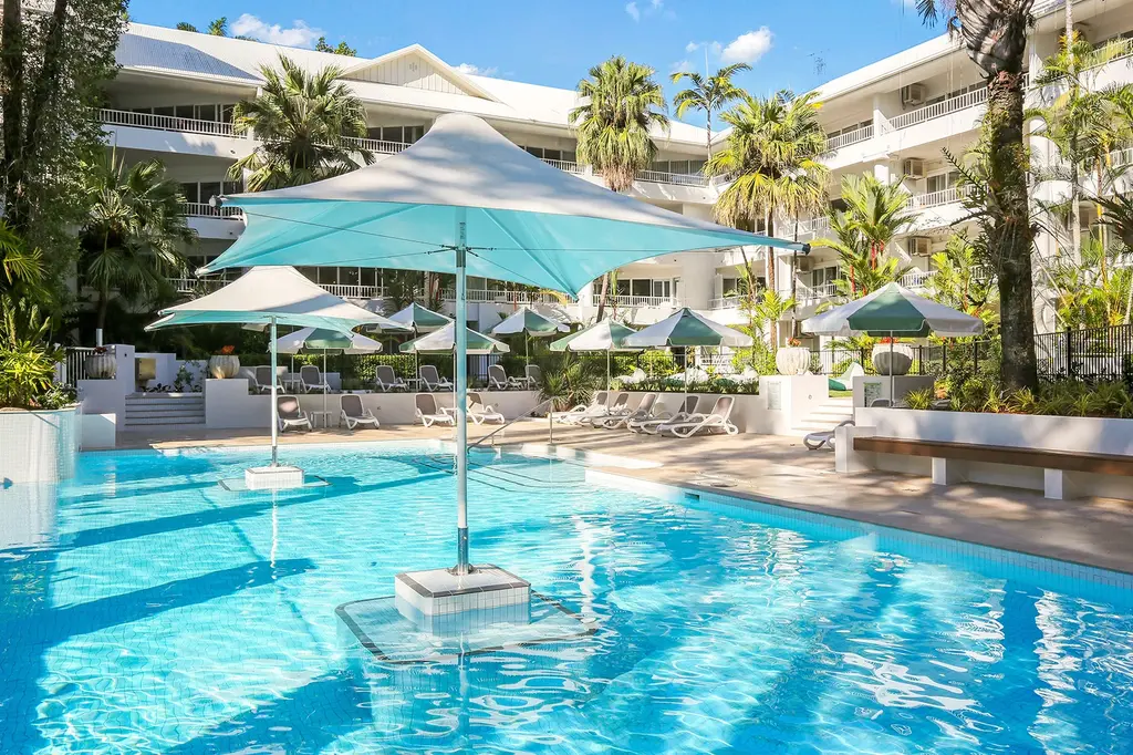 Alamanda Palm Cove by Lancemore image 4