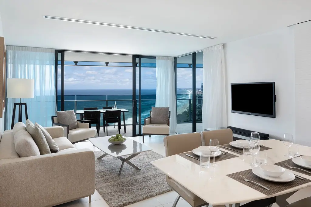 Peppers Soul Surfers Paradise image 15