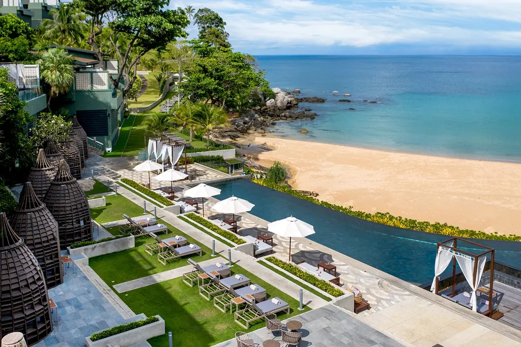 The Shore at Katathani image 4