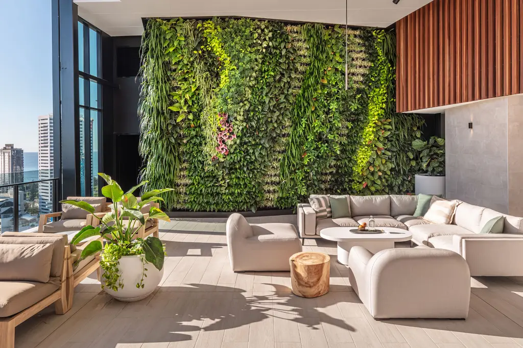  The Star Residences image 14