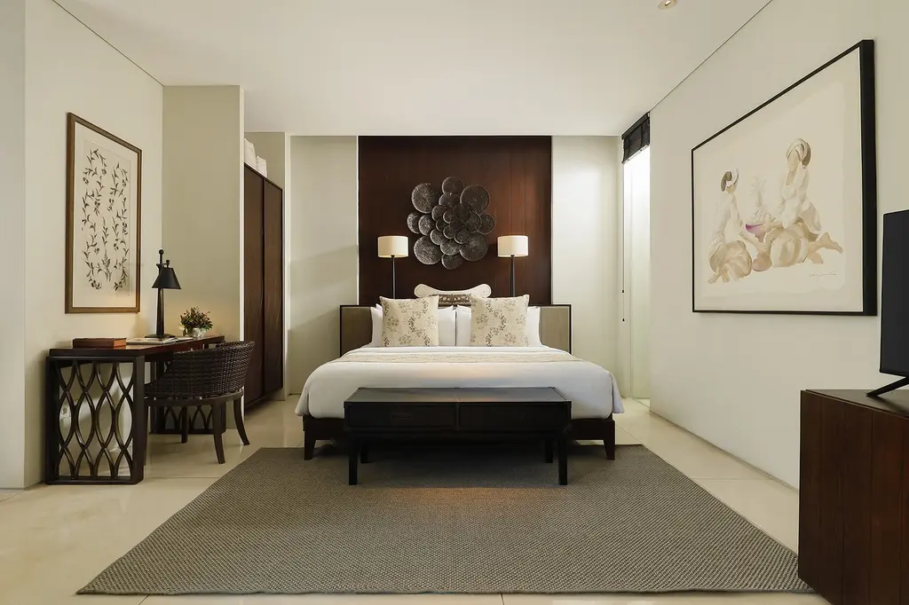 Vinila Villas Nusa Dua by Nakula image 10