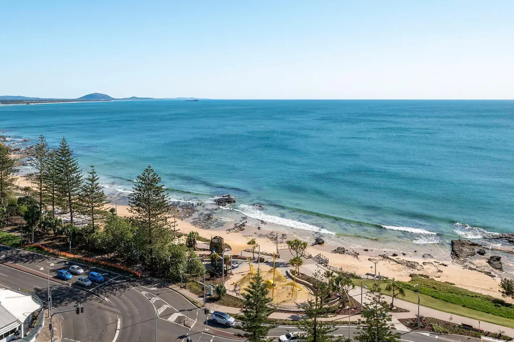Mantra Mooloolaba Beach image 9
