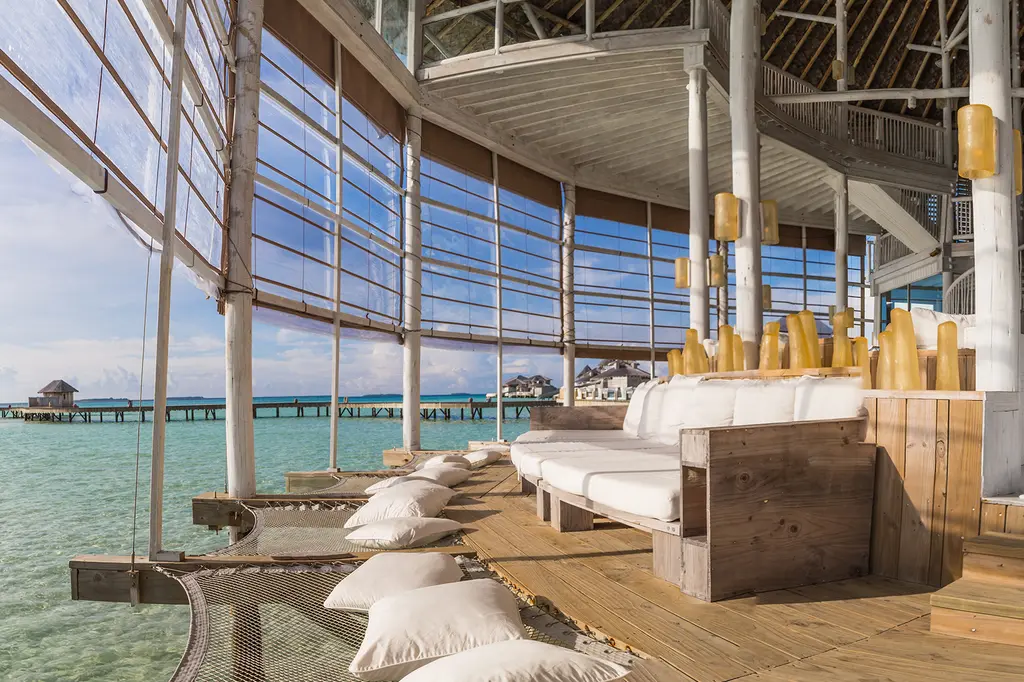 Soneva Jani image 15