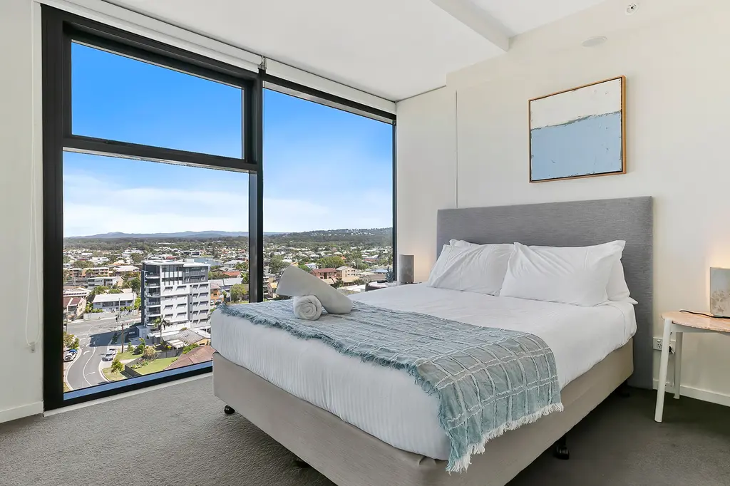 First Light Mooloolaba, Ascend Hotel Collection image 3