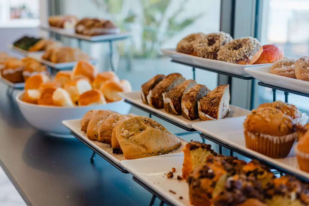 The Twin Fin Hotel image 11