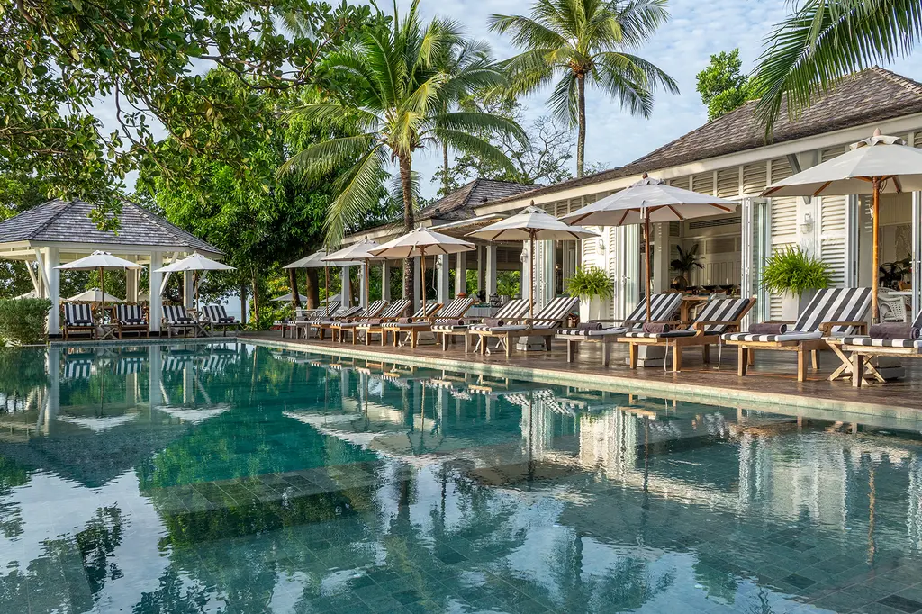 Cape Kudu Hotel image 6