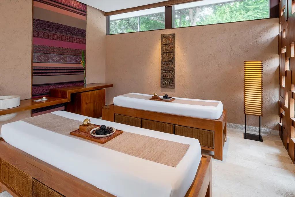 Grand Hyatt Bali image 14