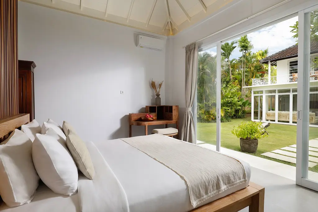 Villa Swarna by Nakula image 3
