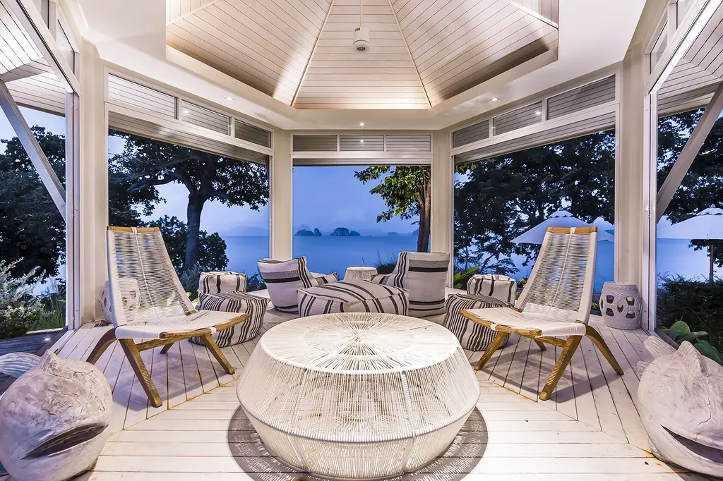 Cape Kudu Hotel image 10