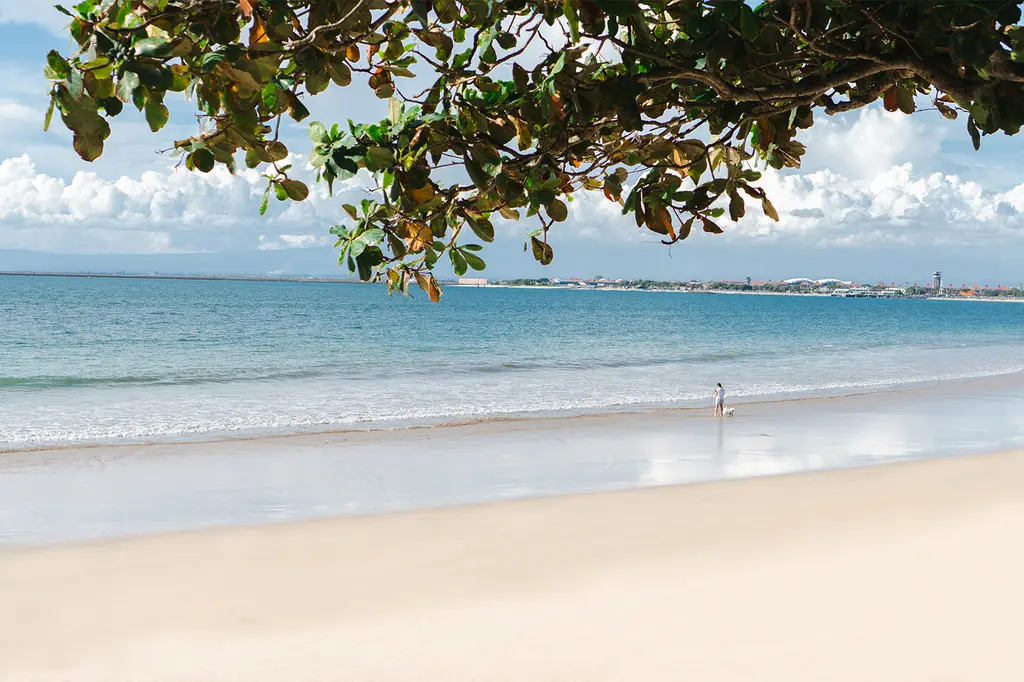 InterContinental Bali Resort image 11