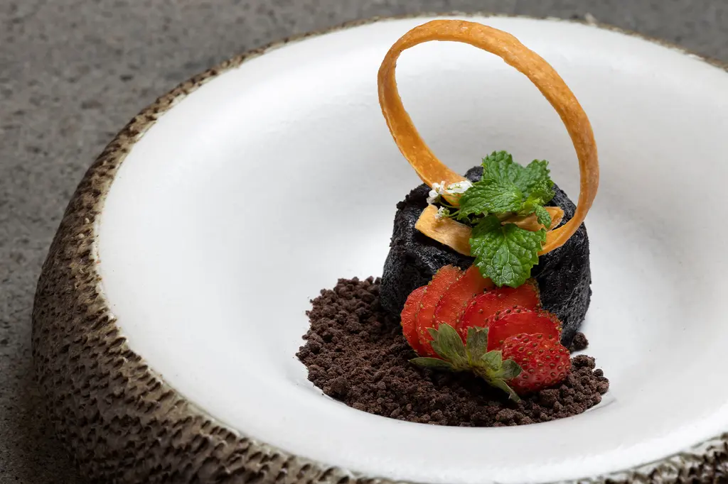 Impiana Private Villas Ubud image 8