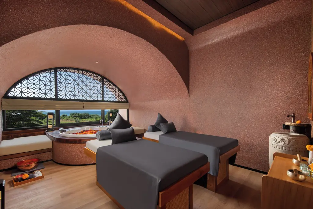 Seascape Resort Sanur image 13