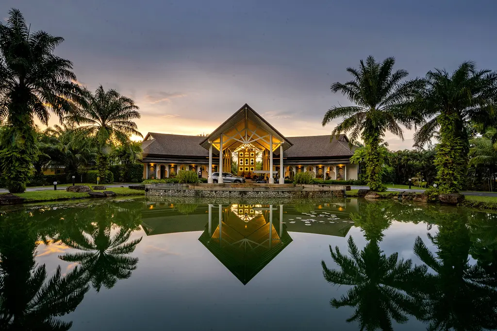 ananea Beyond Khaolak image 4