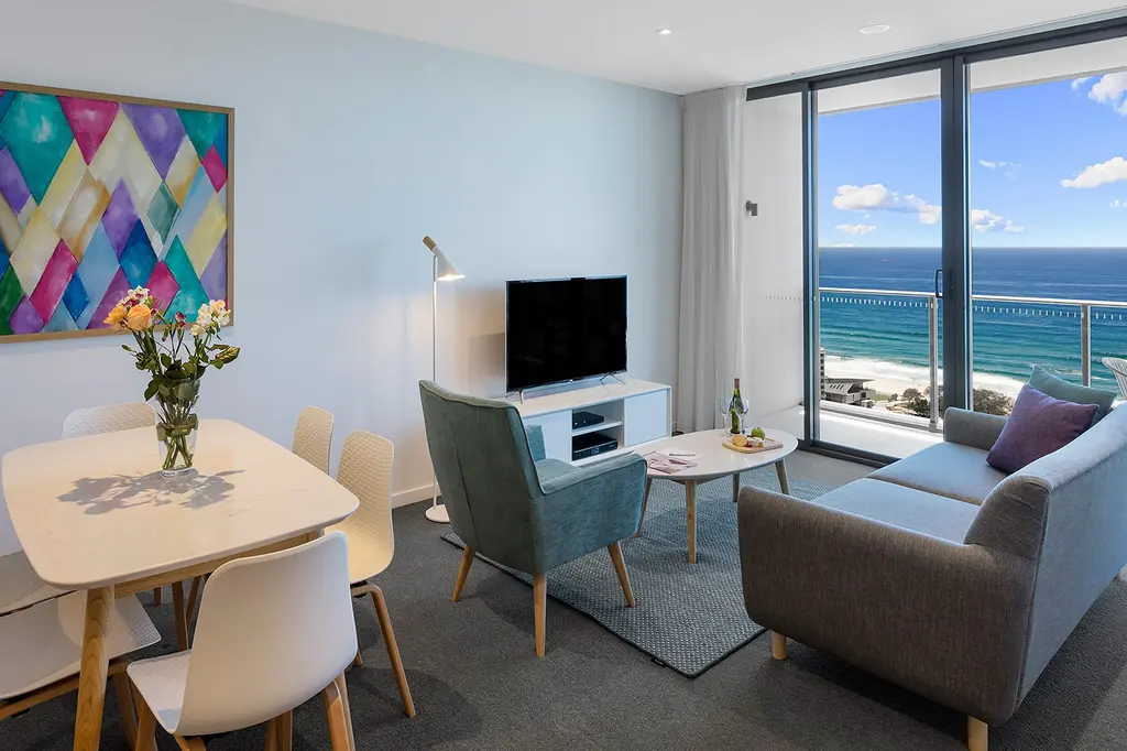 Avani Broadbeach Residences image 13