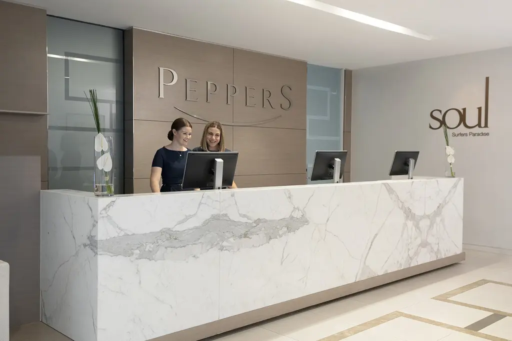 Peppers Soul Surfers Paradise image 16