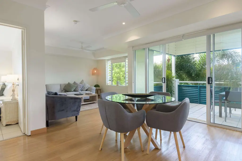 Verandahs Port Douglas image 9