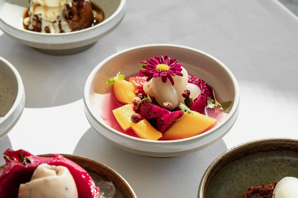 Peppers Noosa Resort & Villas image 8