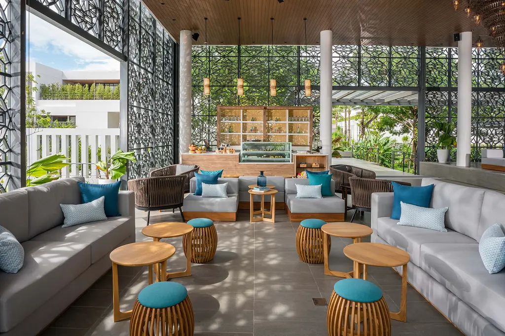 Meliá Phuket Mai Khao image 12