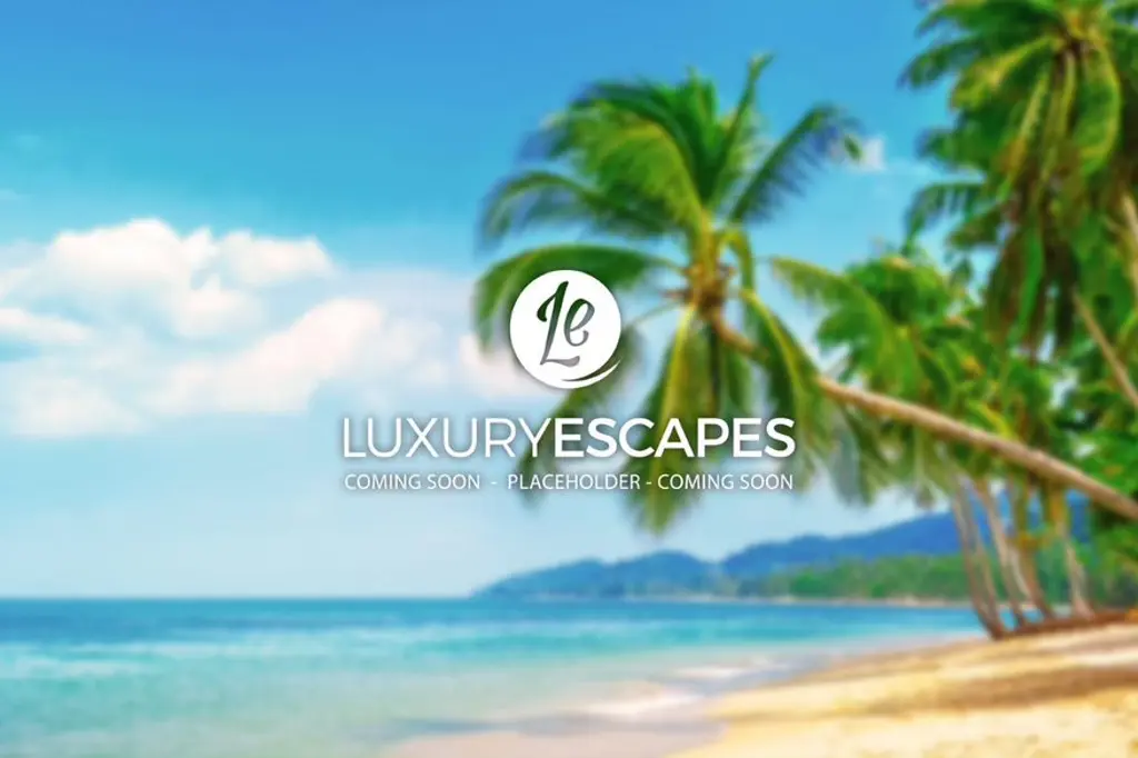 Grand Hyatt Erawan Bangkok image 1