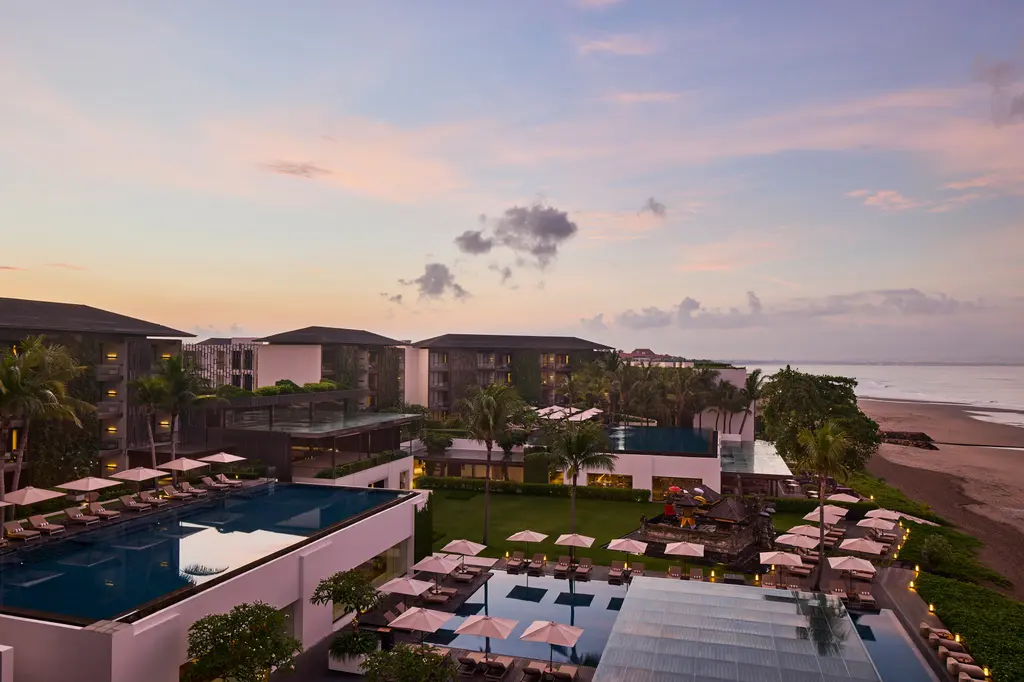 Alila Seminyak image 7